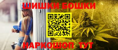 не бодяженный Лесосибирск
