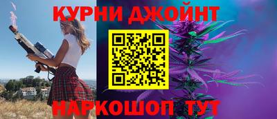 не бодяженный Лесосибирск