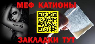 не бодяженный Лесосибирск
